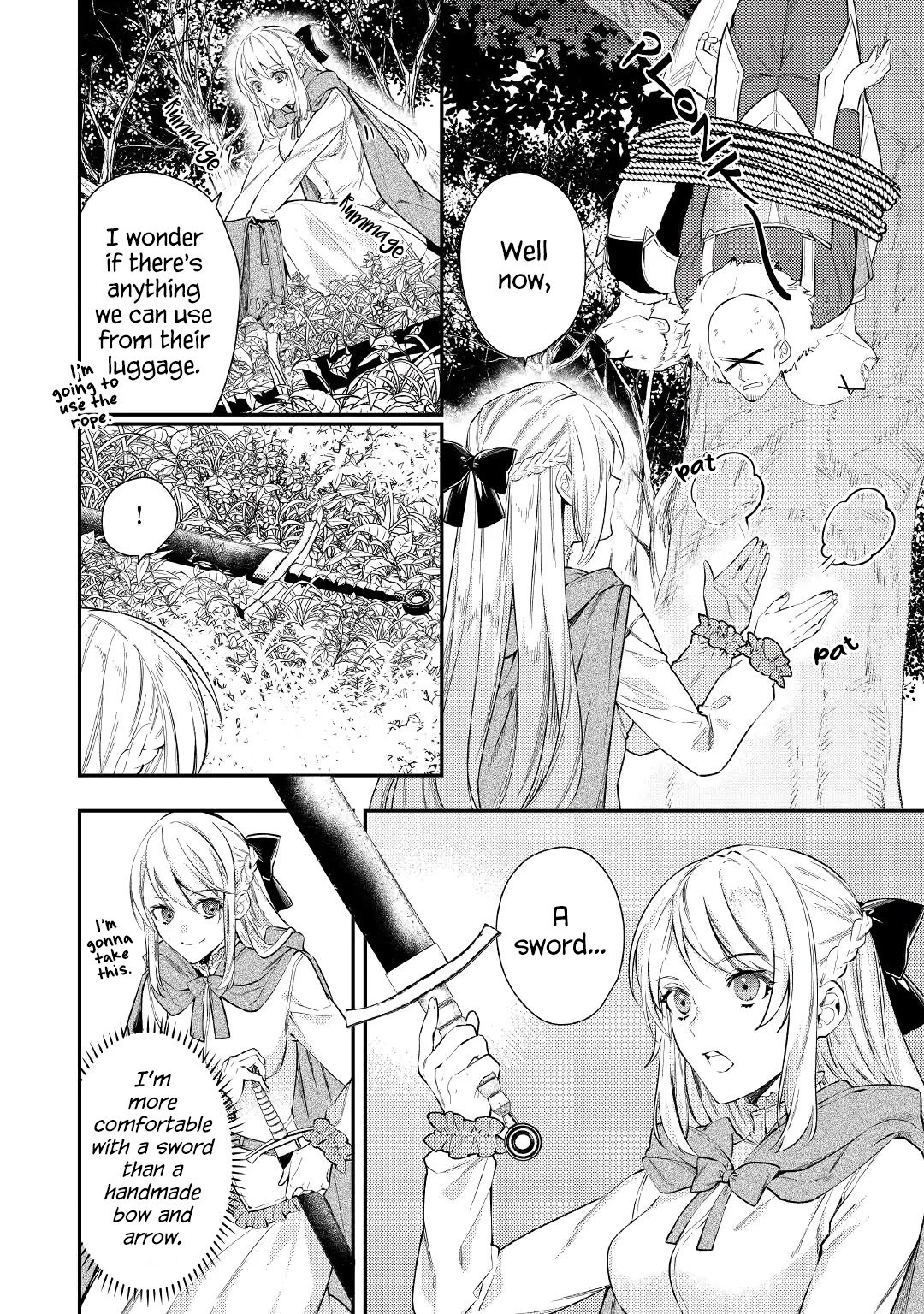 Page 1 of Chapter 2