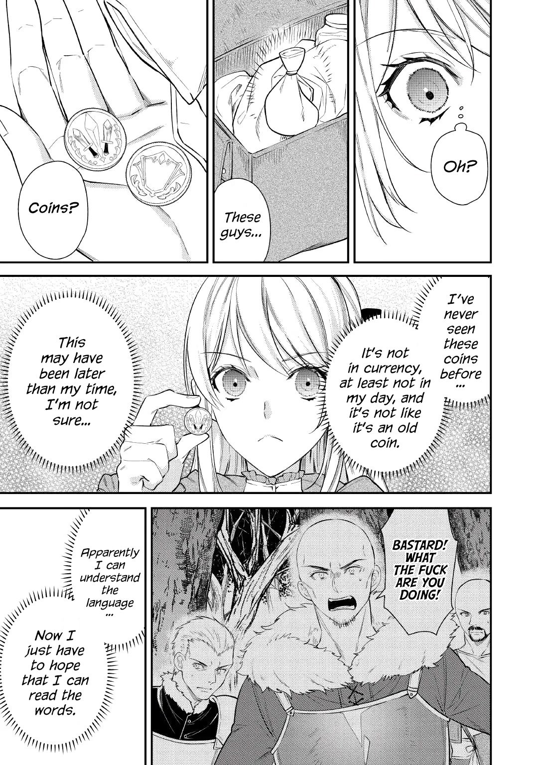Page 2 of Chapter 2