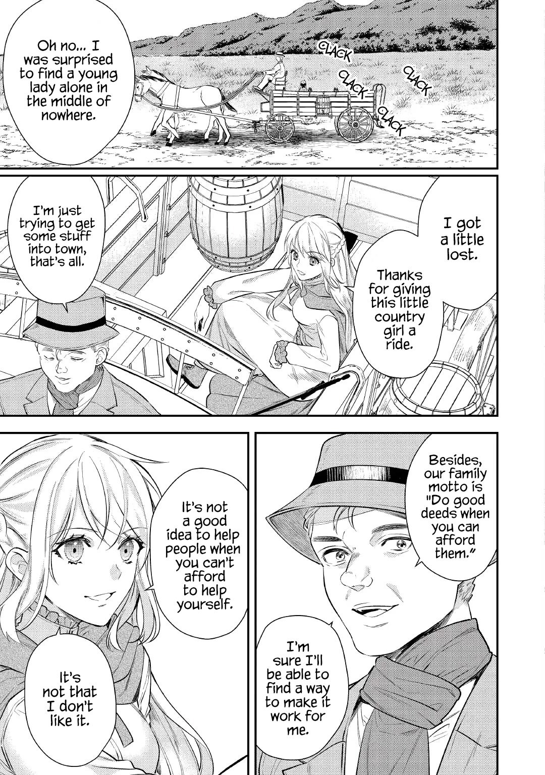 Page 4 of Chapter 2