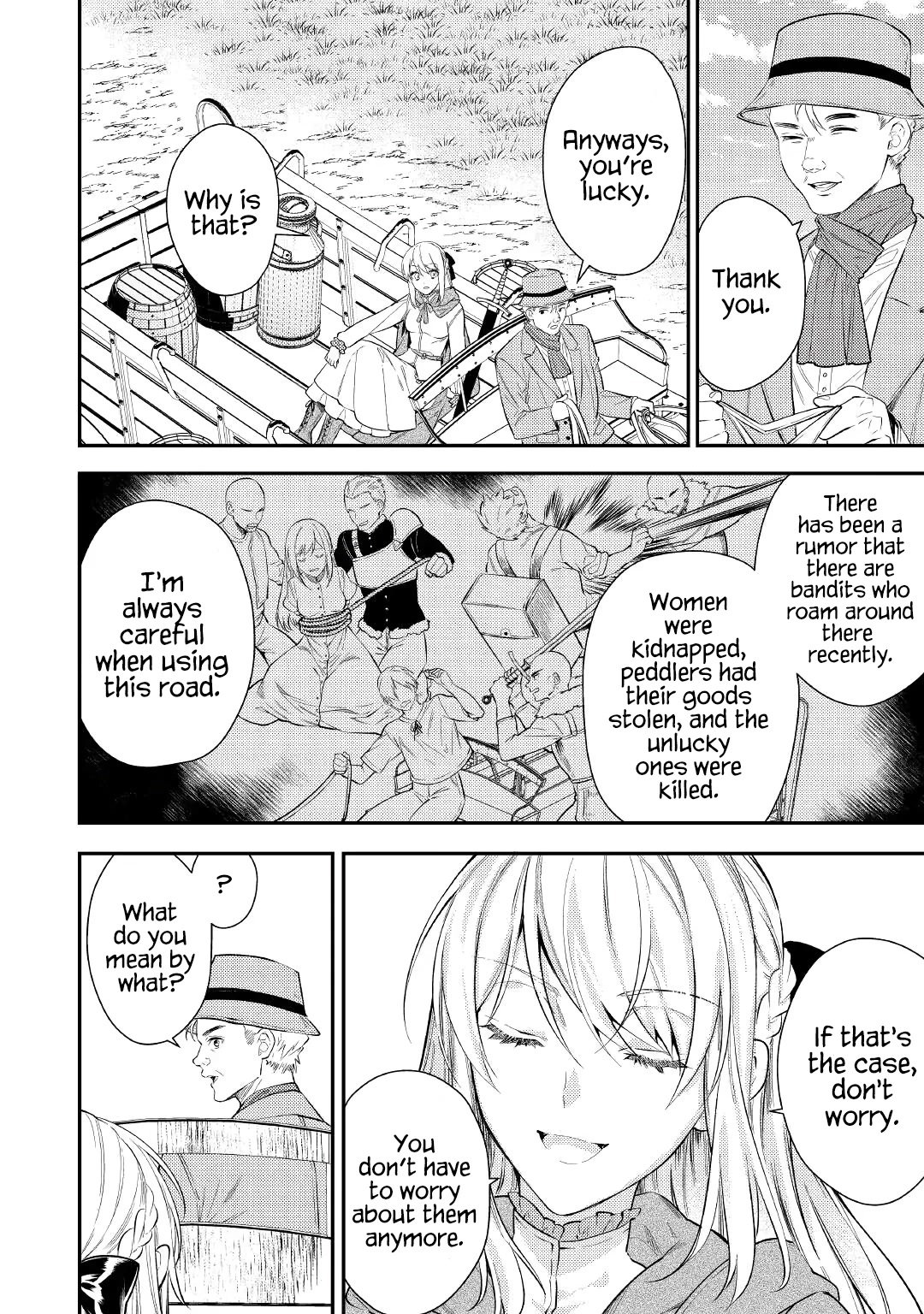 Page 5 of Chapter 2