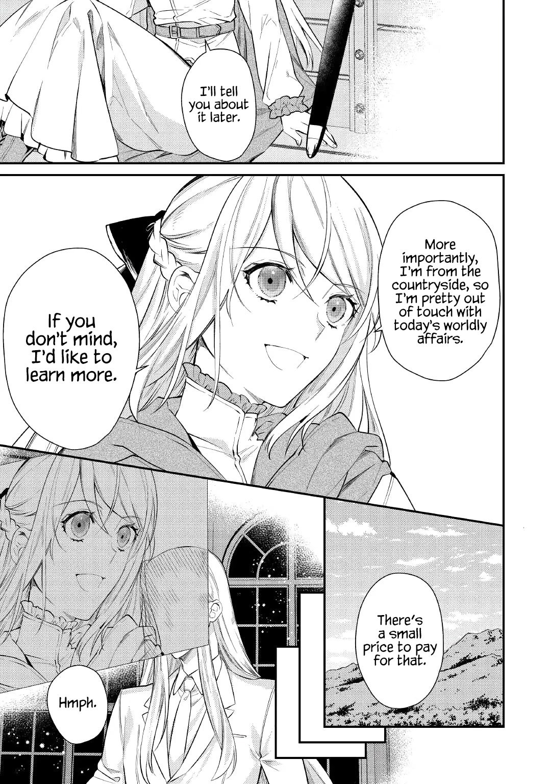 Page 6 of Chapter 2