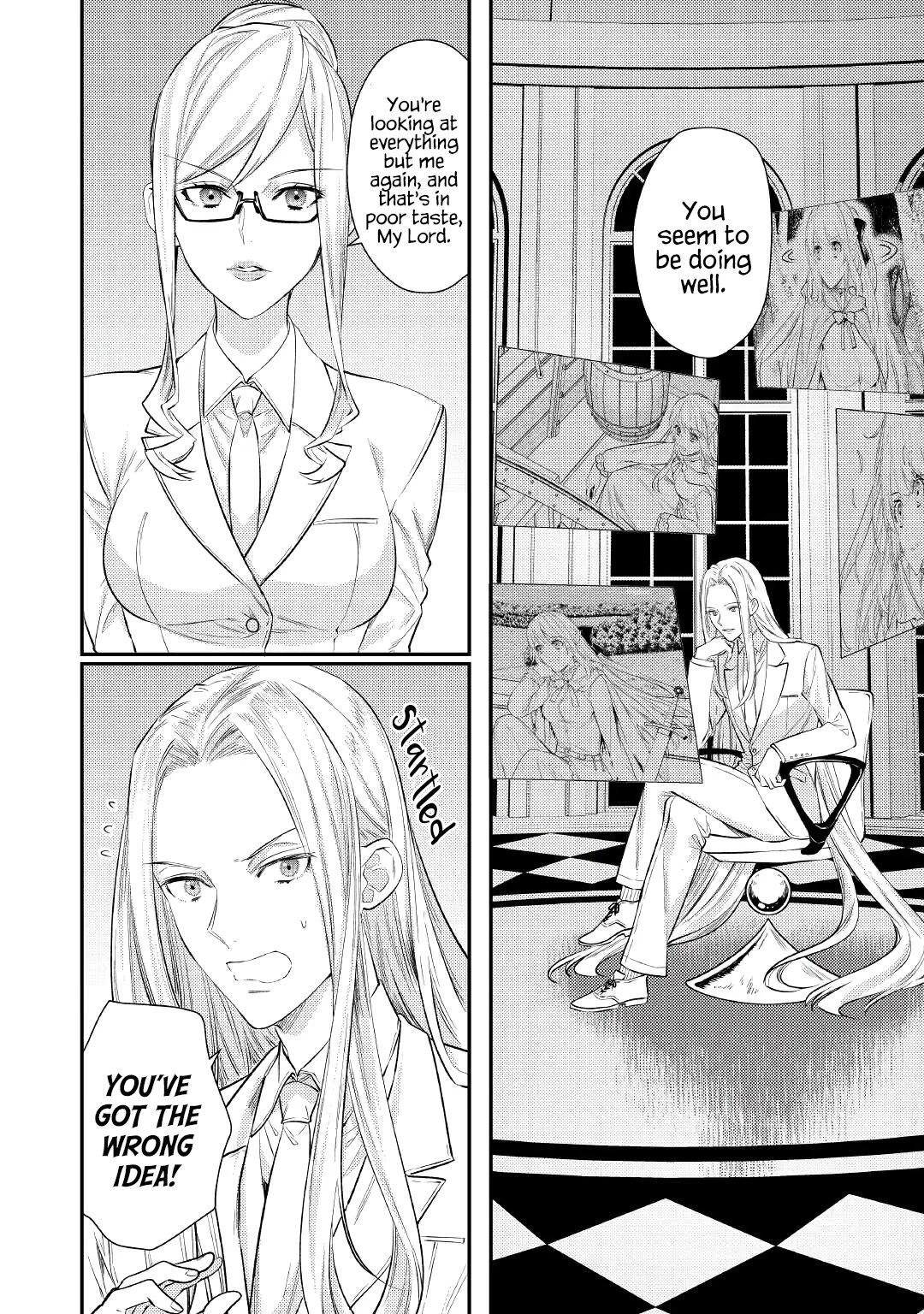 Page 7 of Chapter 2