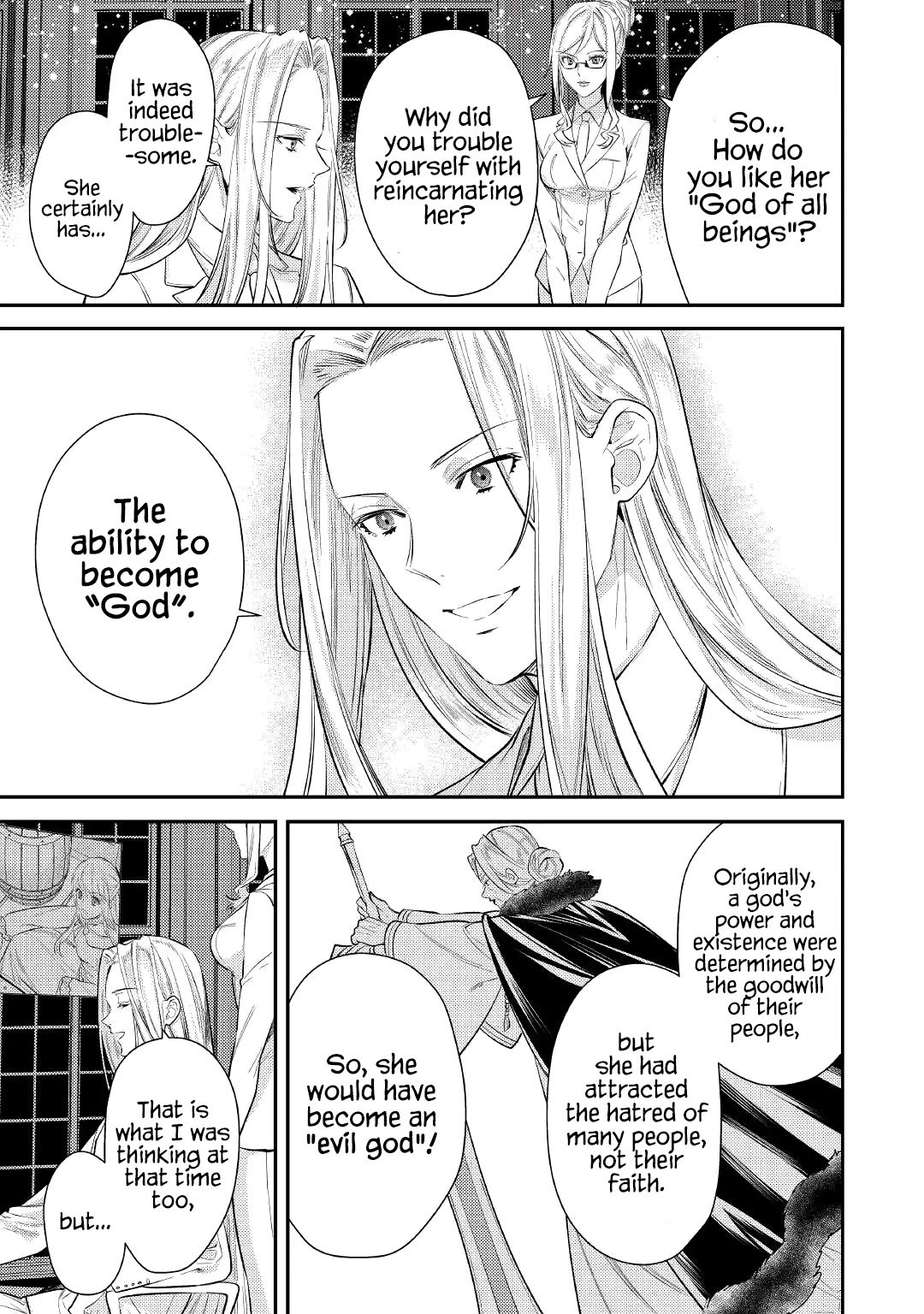 Page 8 of Chapter 2