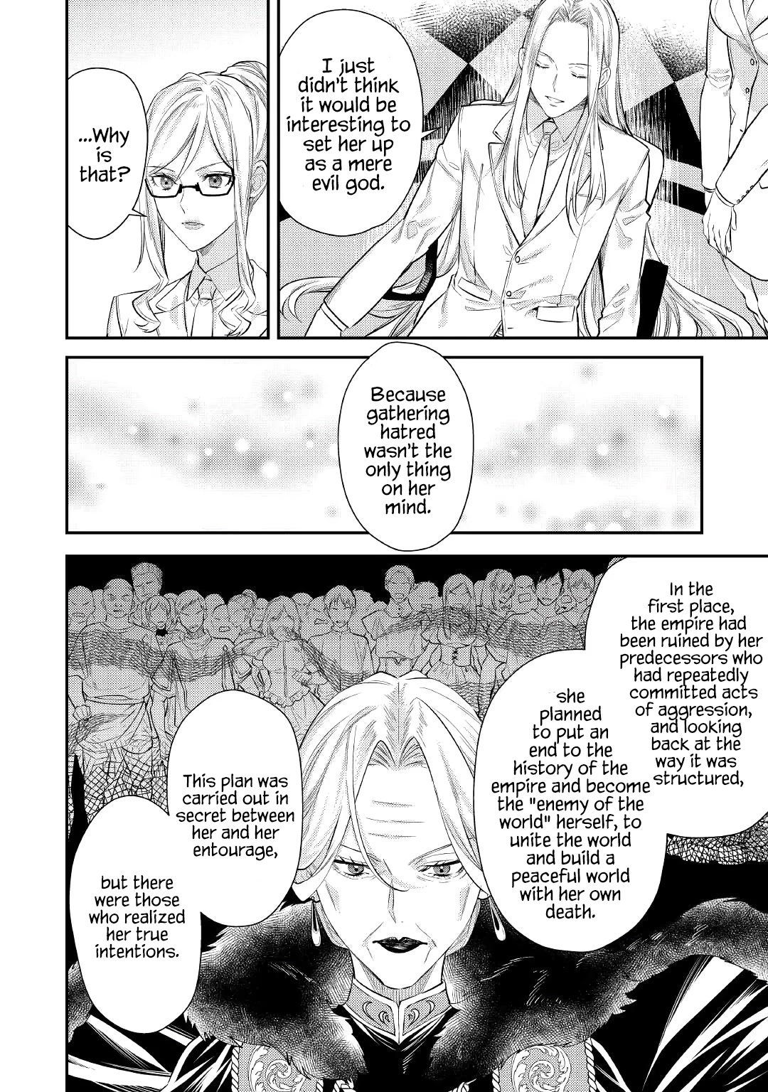 Page 9 of Chapter 2