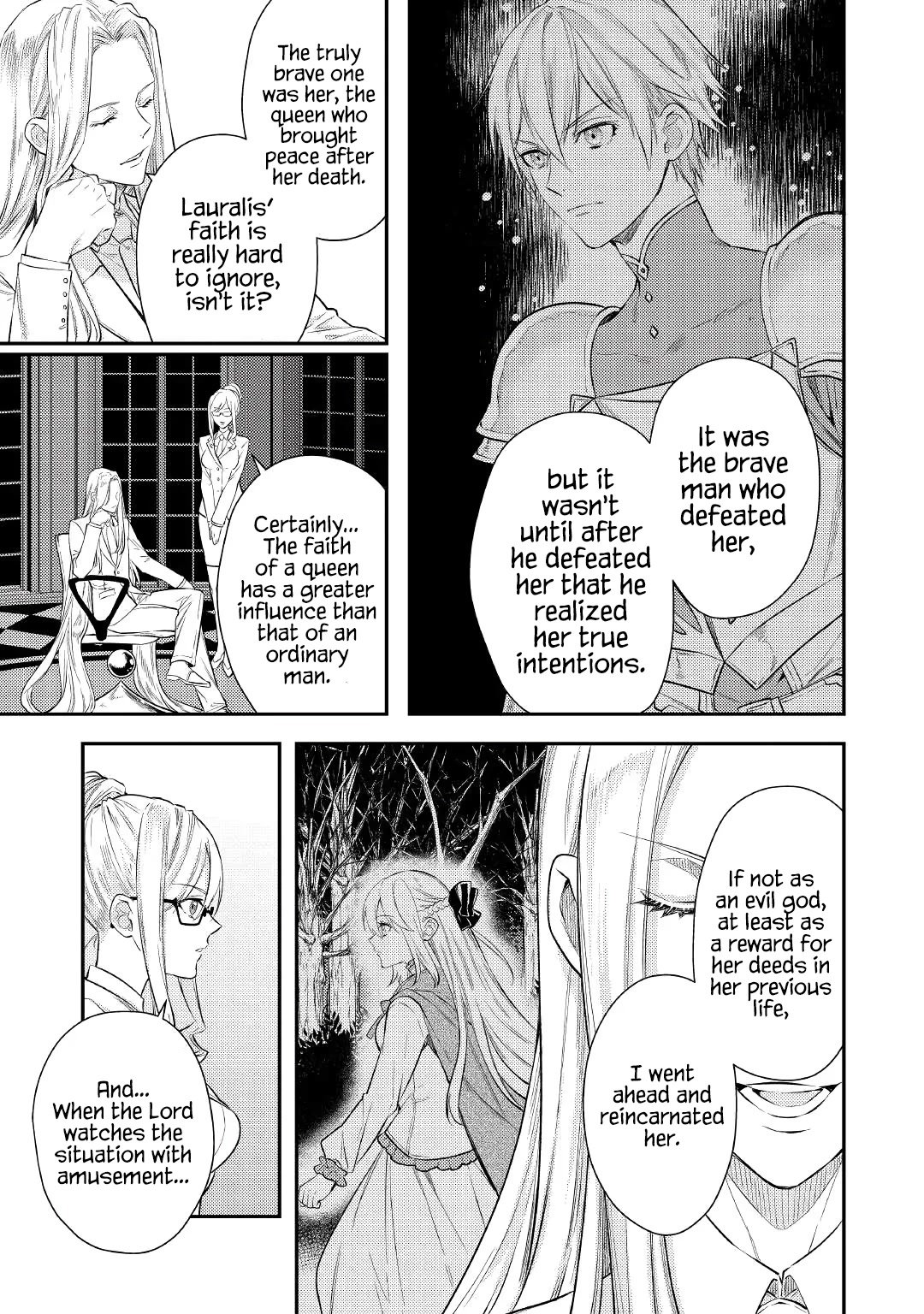 Page 10 of Chapter 2