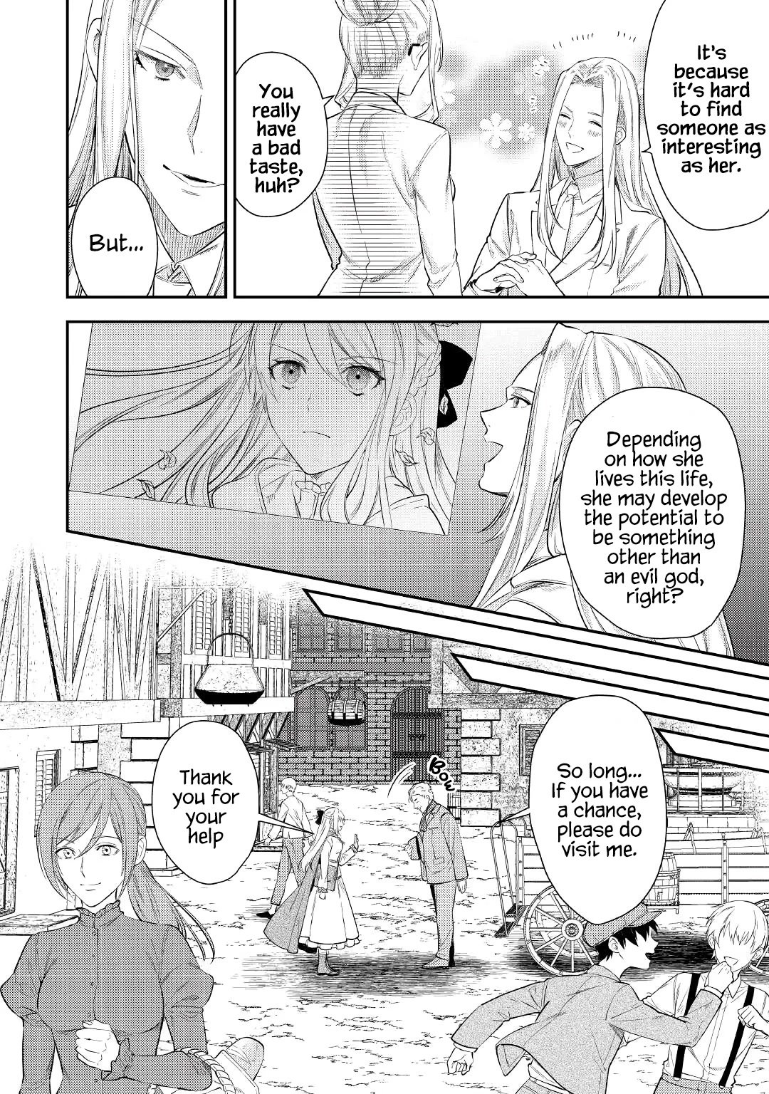 Page 11 of Chapter 2