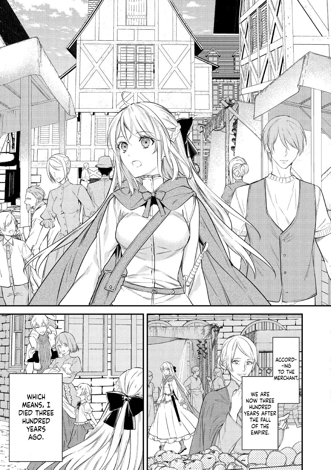 Page 12 of Chapter 2