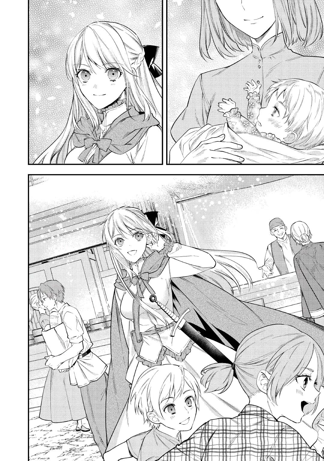 Page 13 of Chapter 2