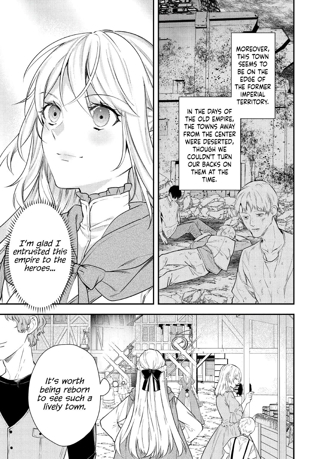 Page 14 of Chapter 2