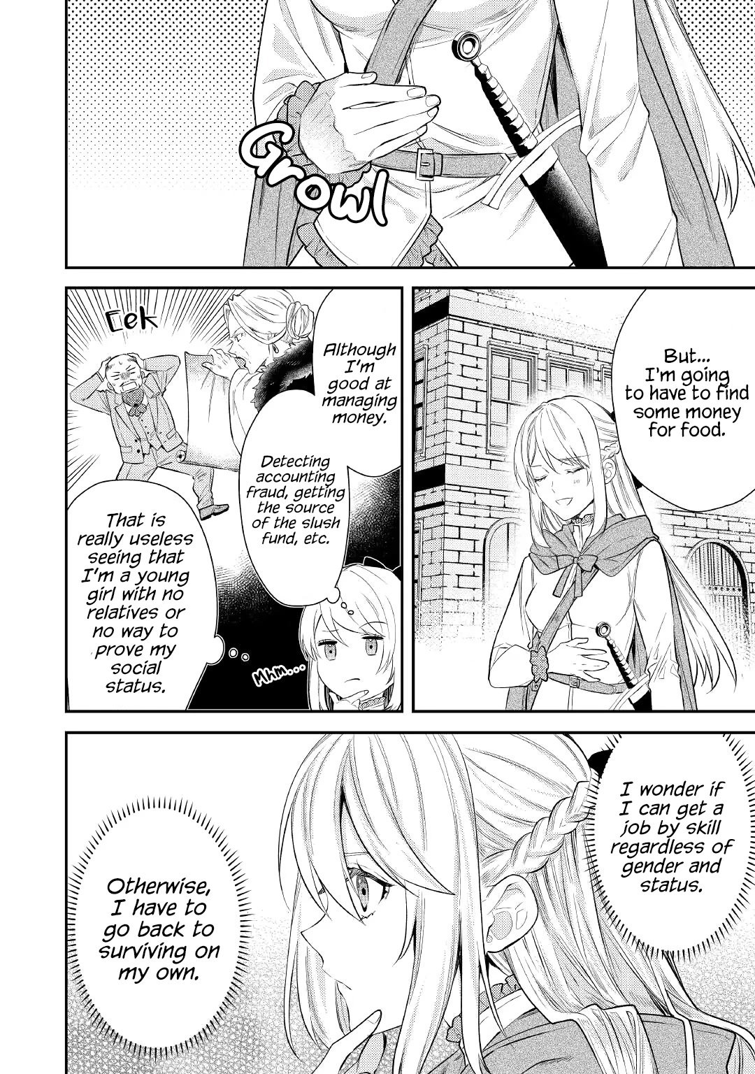 Page 15 of Chapter 2