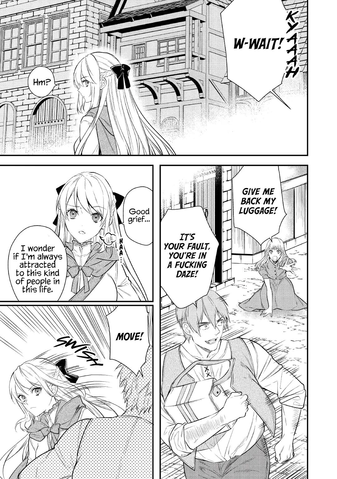 Page 16 of Chapter 2