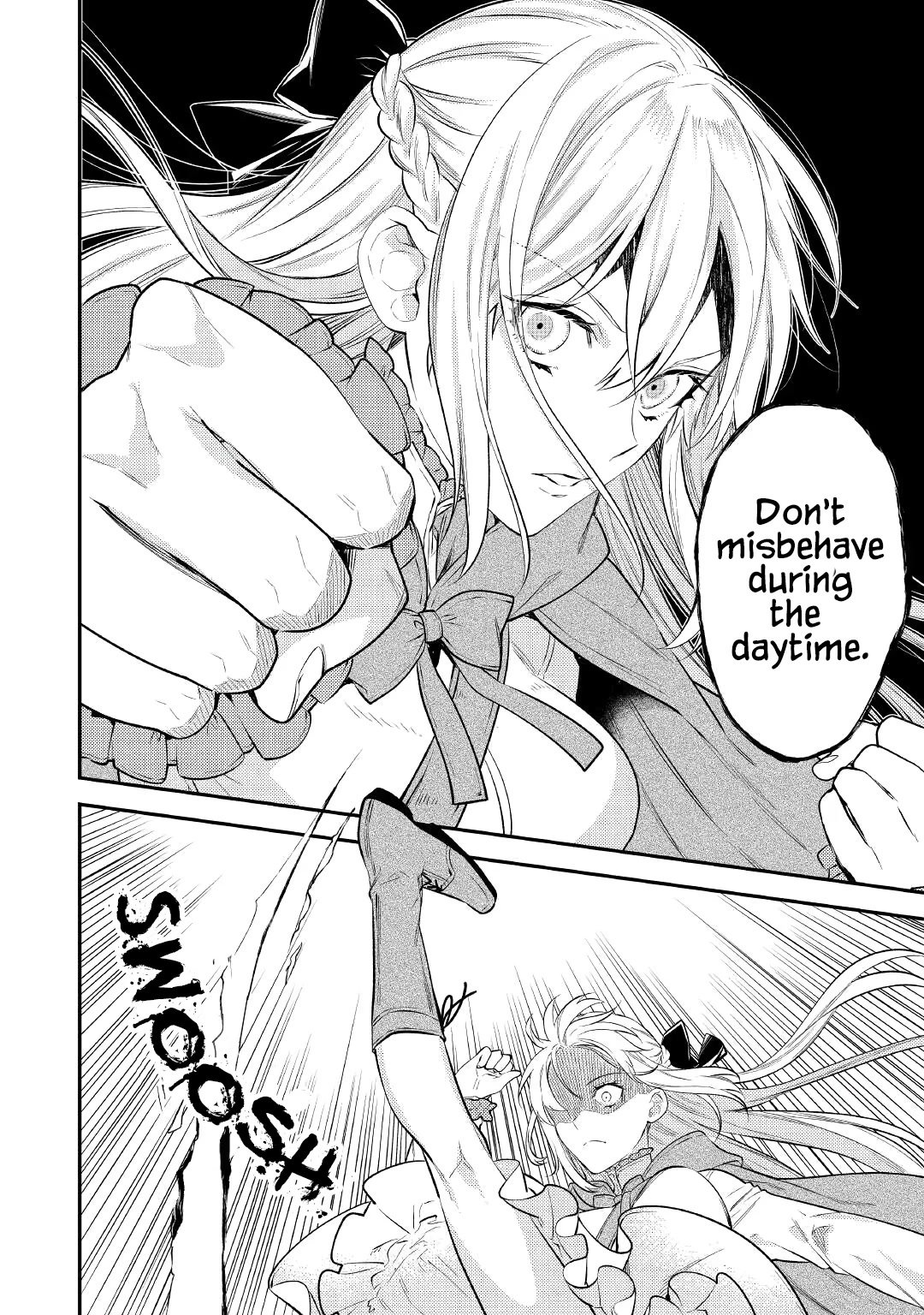 Page 18 of Chapter 2