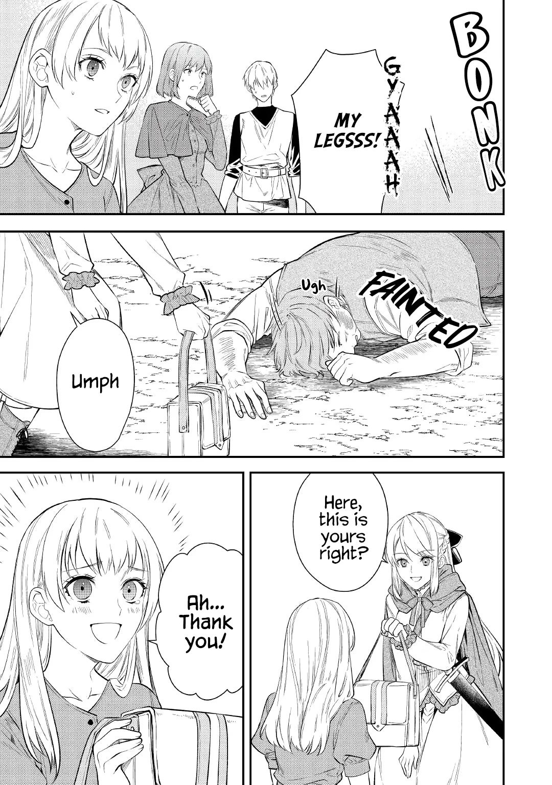 Page 19 of Chapter 2