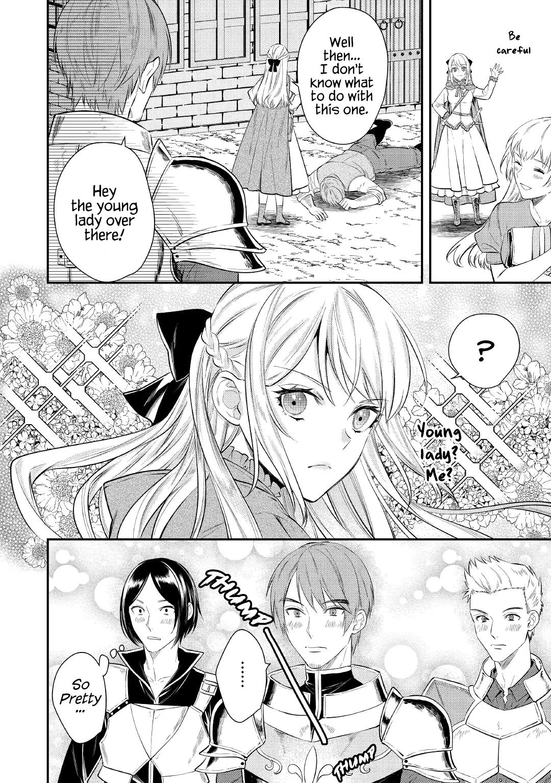 Page 20 of Chapter 2