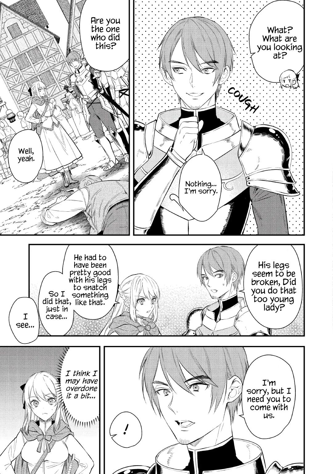 Page 21 of Chapter 2