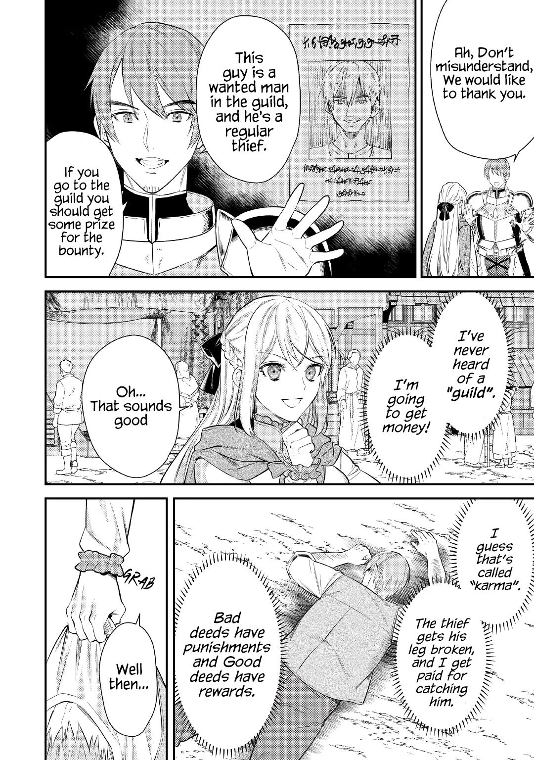 Page 22 of Chapter 2