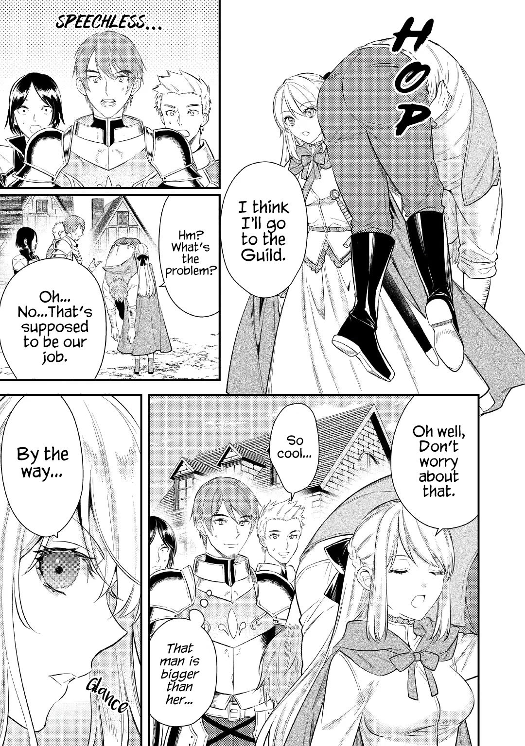 Page 23 of Chapter 2