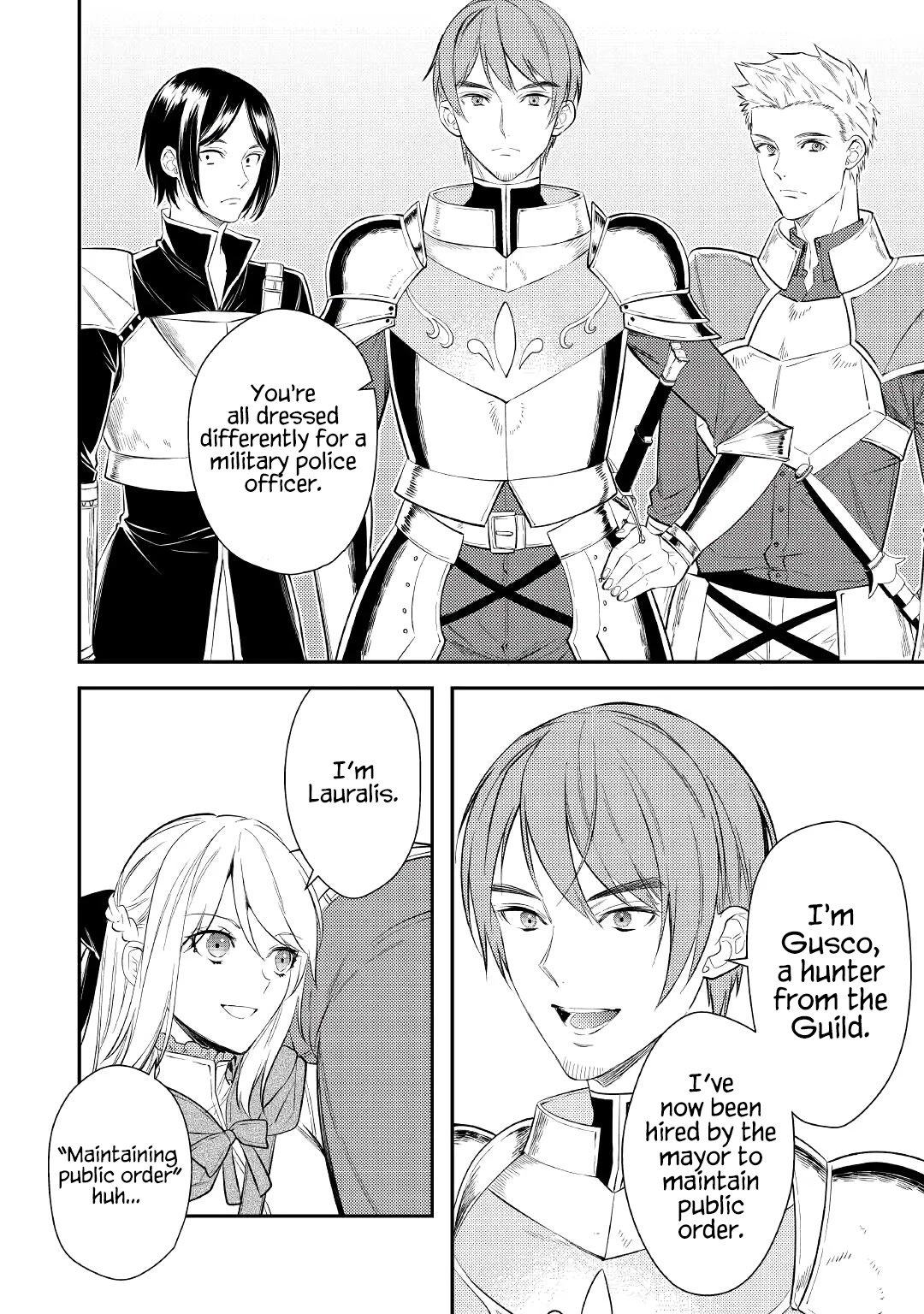 Page 24 of Chapter 2