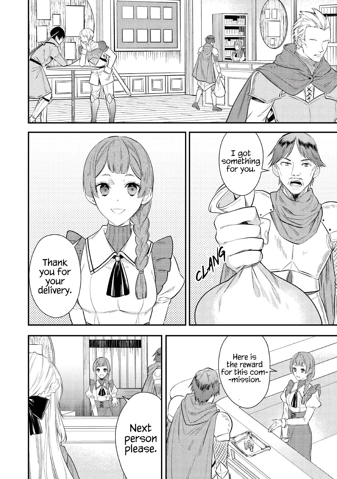Page 26 of Chapter 2