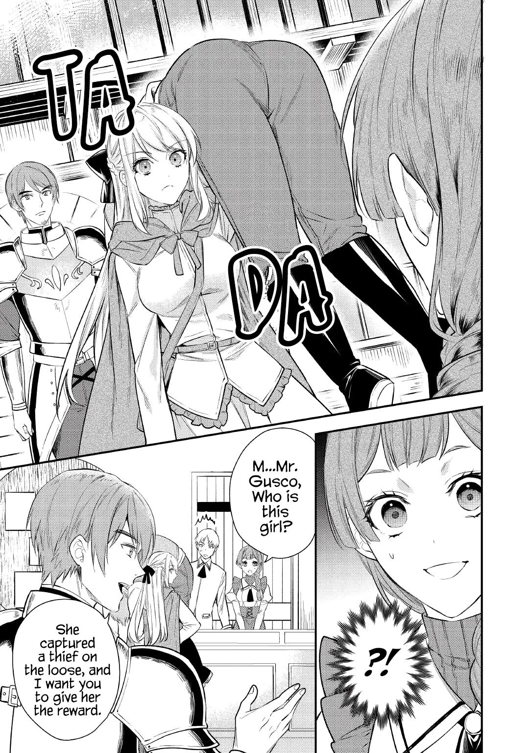 Page 27 of Chapter 2