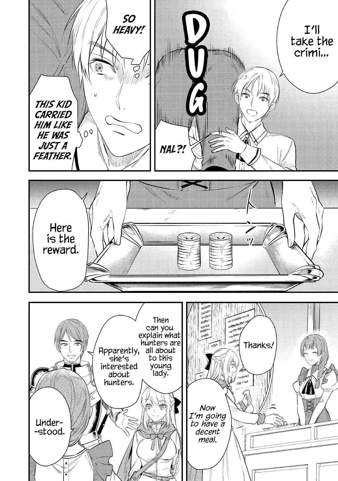Page 28 of Chapter 2