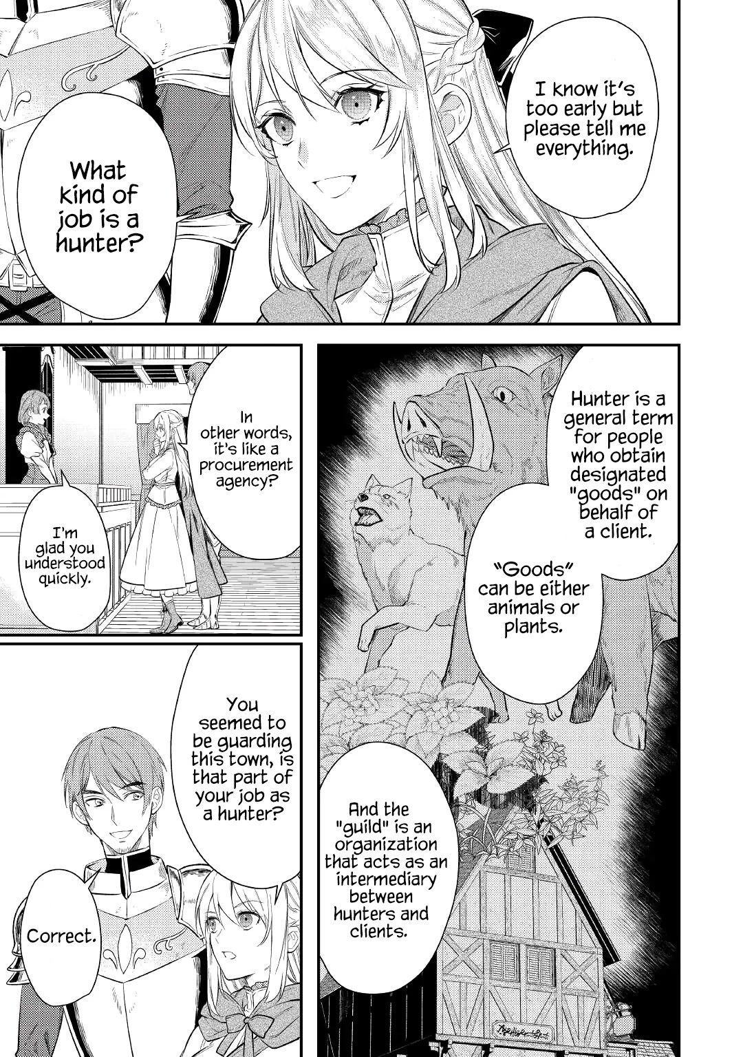 Page 29 of Chapter 2