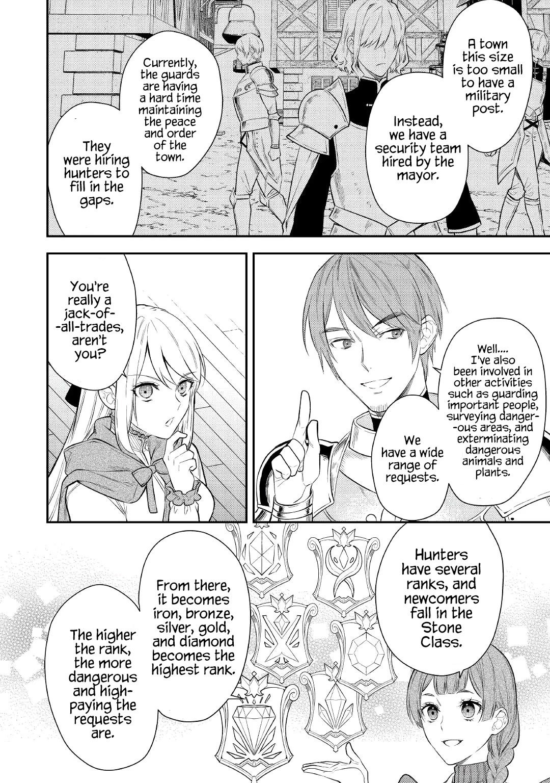 Page 30 of Chapter 2
