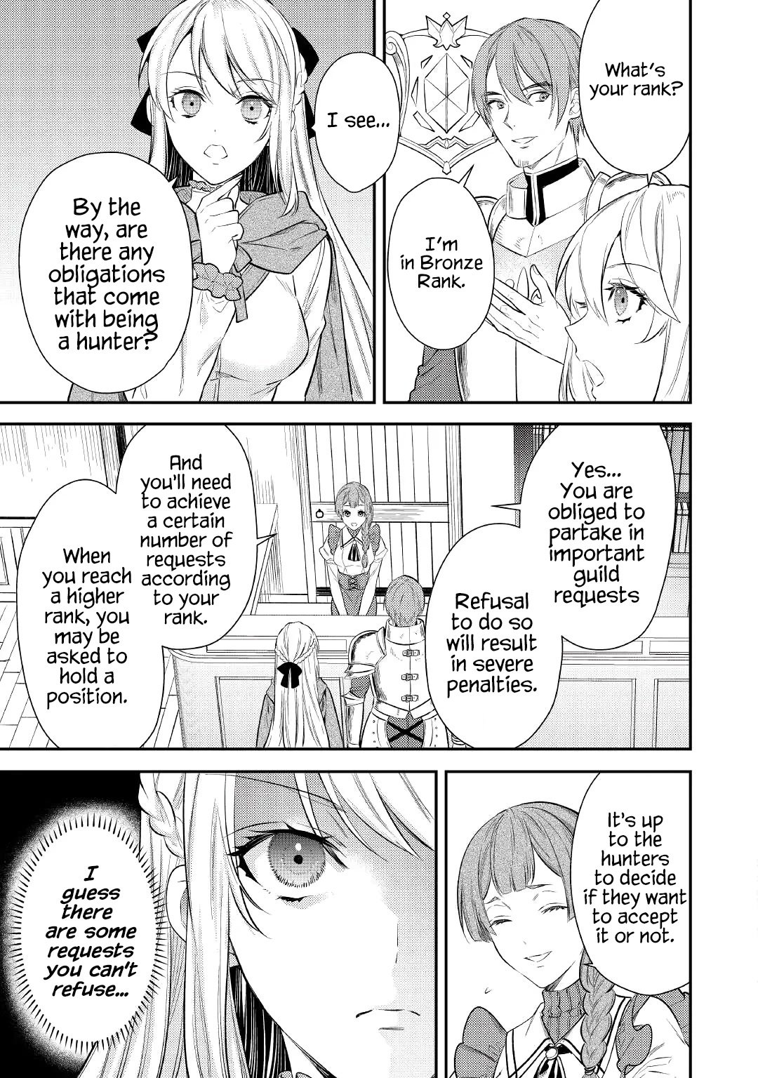 Page 31 of Chapter 2