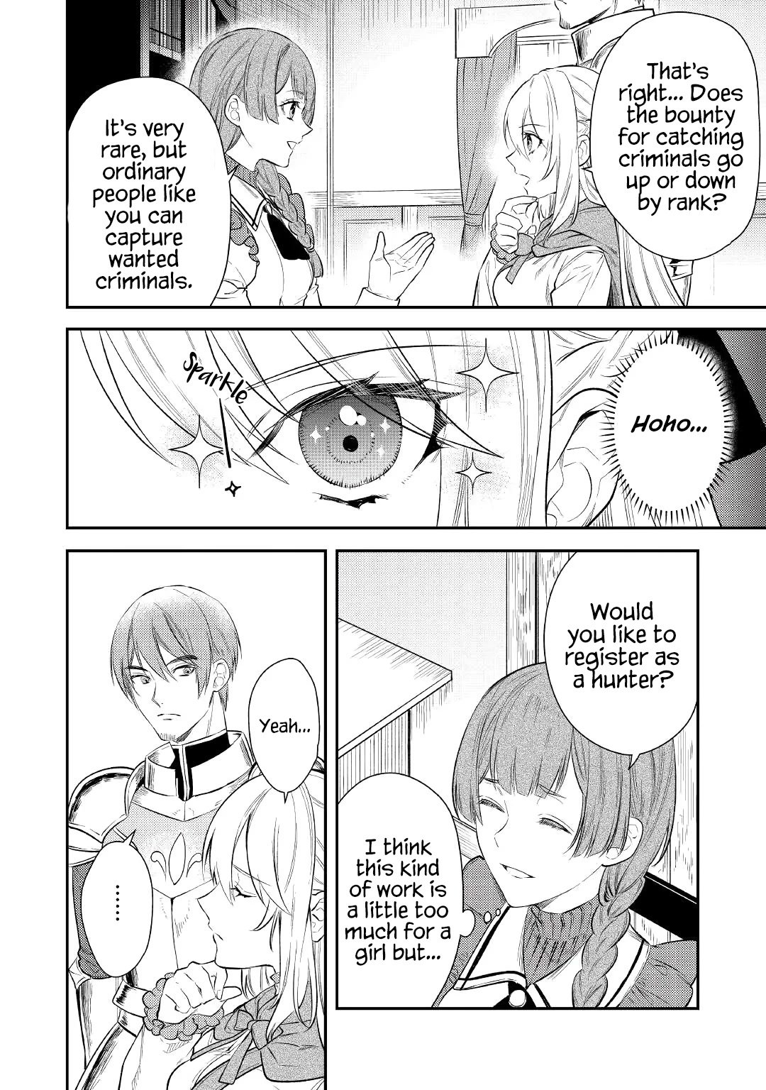 Page 32 of Chapter 2