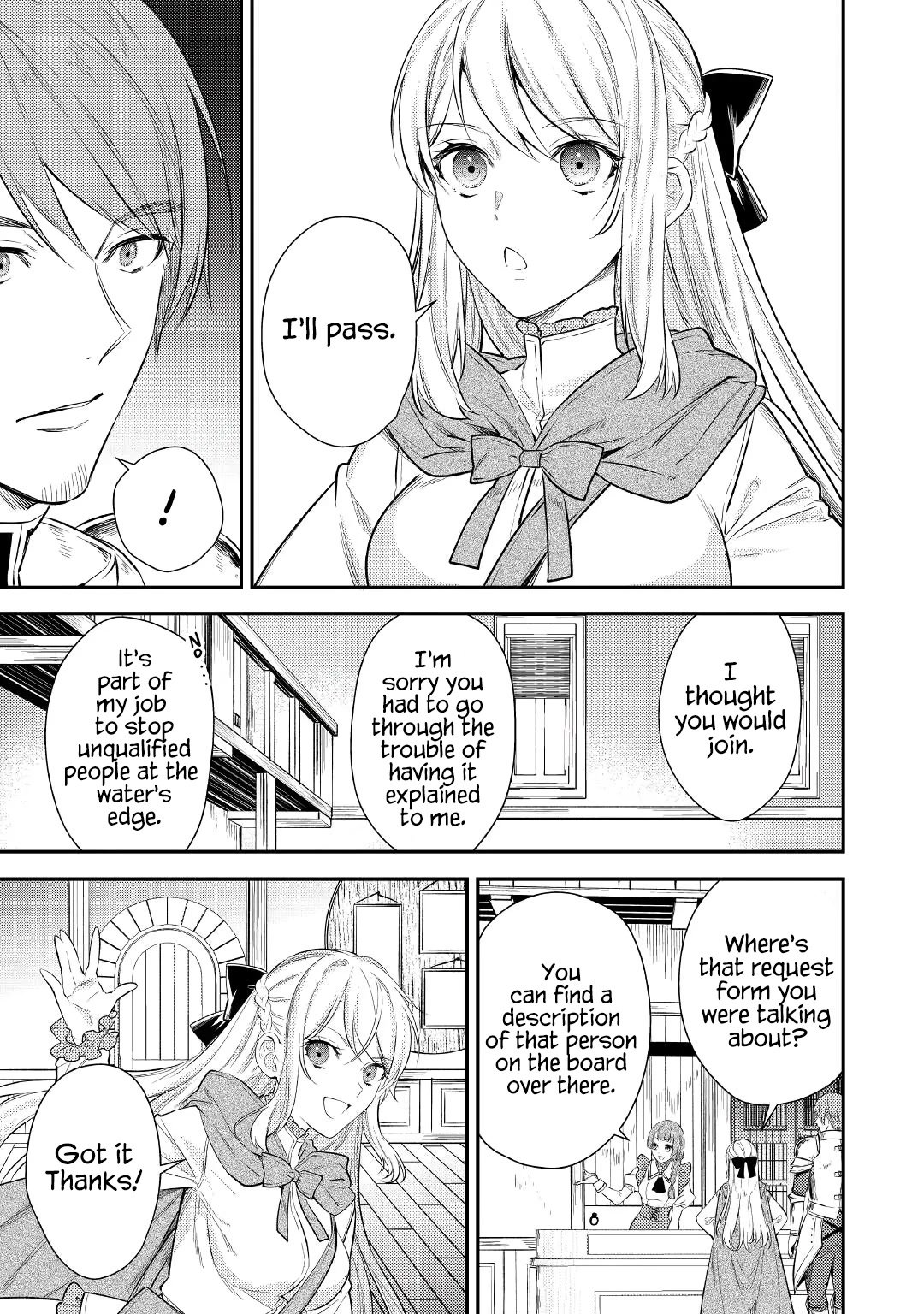 Page 33 of Chapter 2