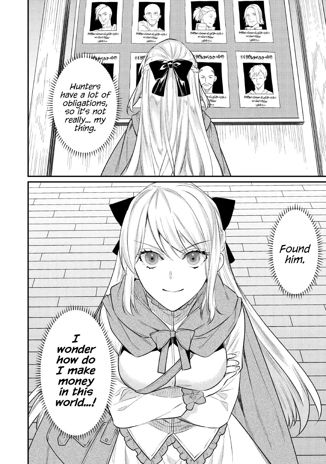 Page 34 of Chapter 2
