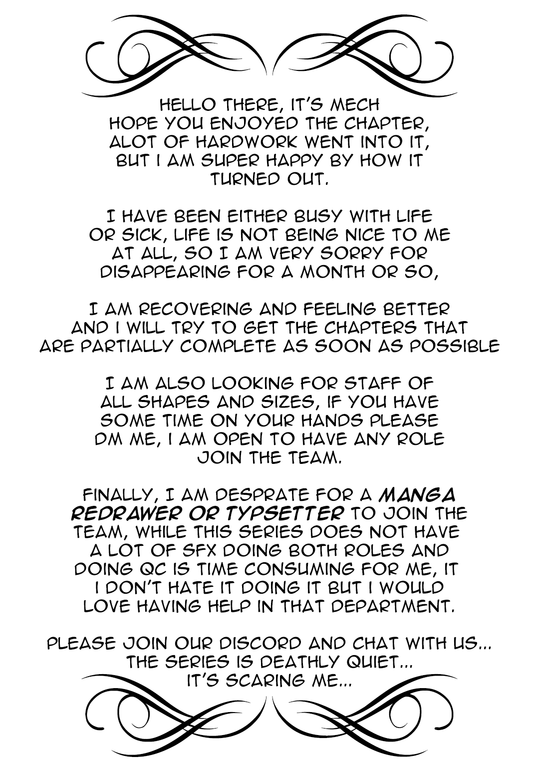 Page 36 of Chapter 2