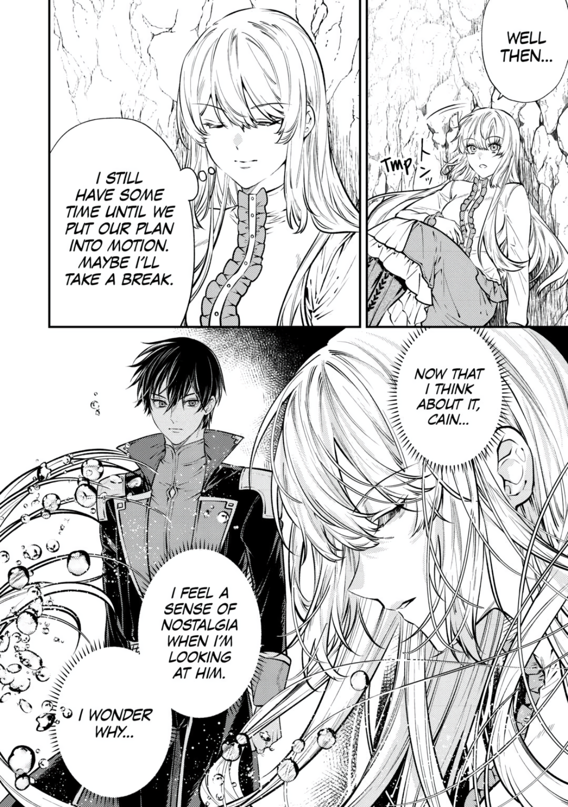 Page 2 of Chapter 20