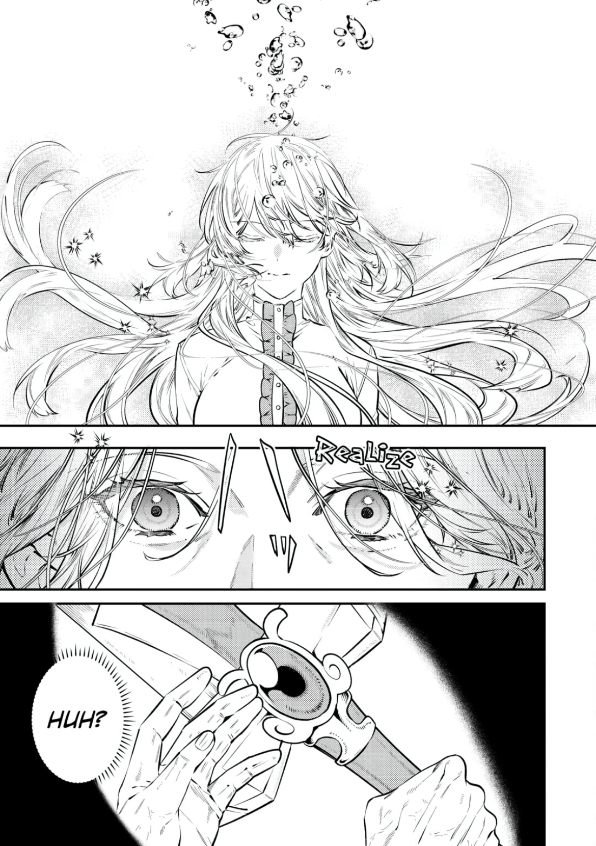 Page 3 of Chapter 20