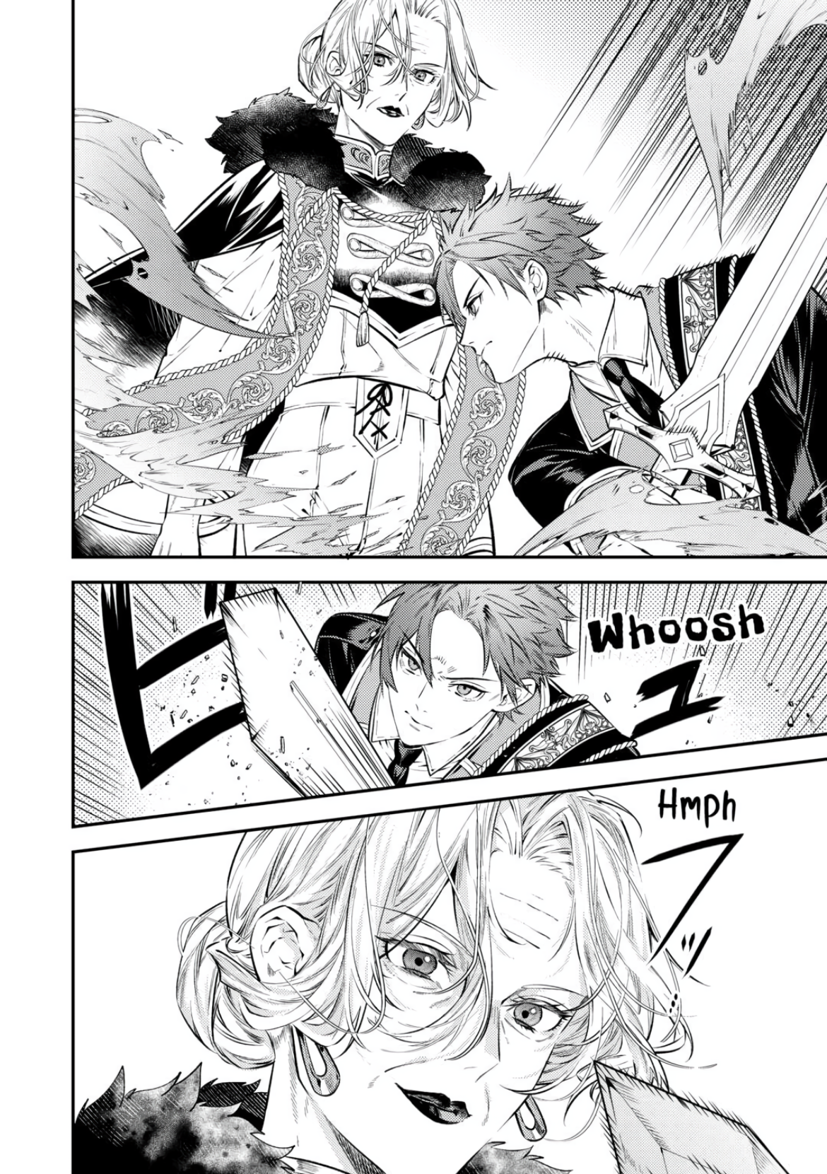 Page 6 of Chapter 20