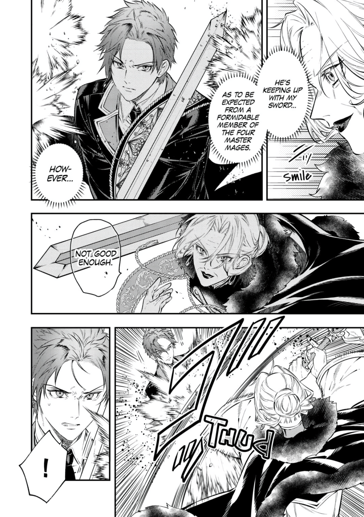 Page 8 of Chapter 20