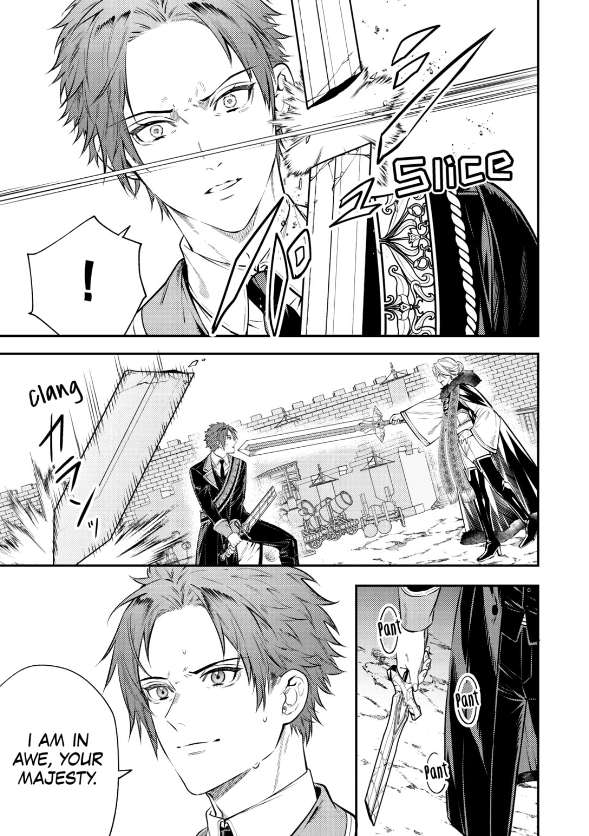 Page 9 of Chapter 20