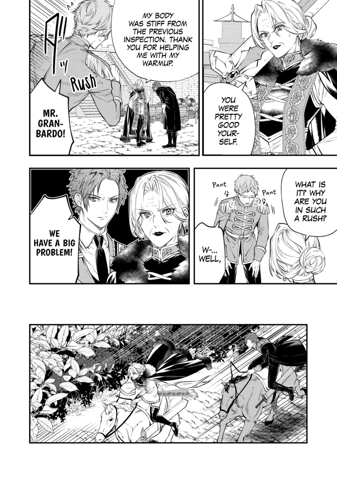 Page 10 of Chapter 20