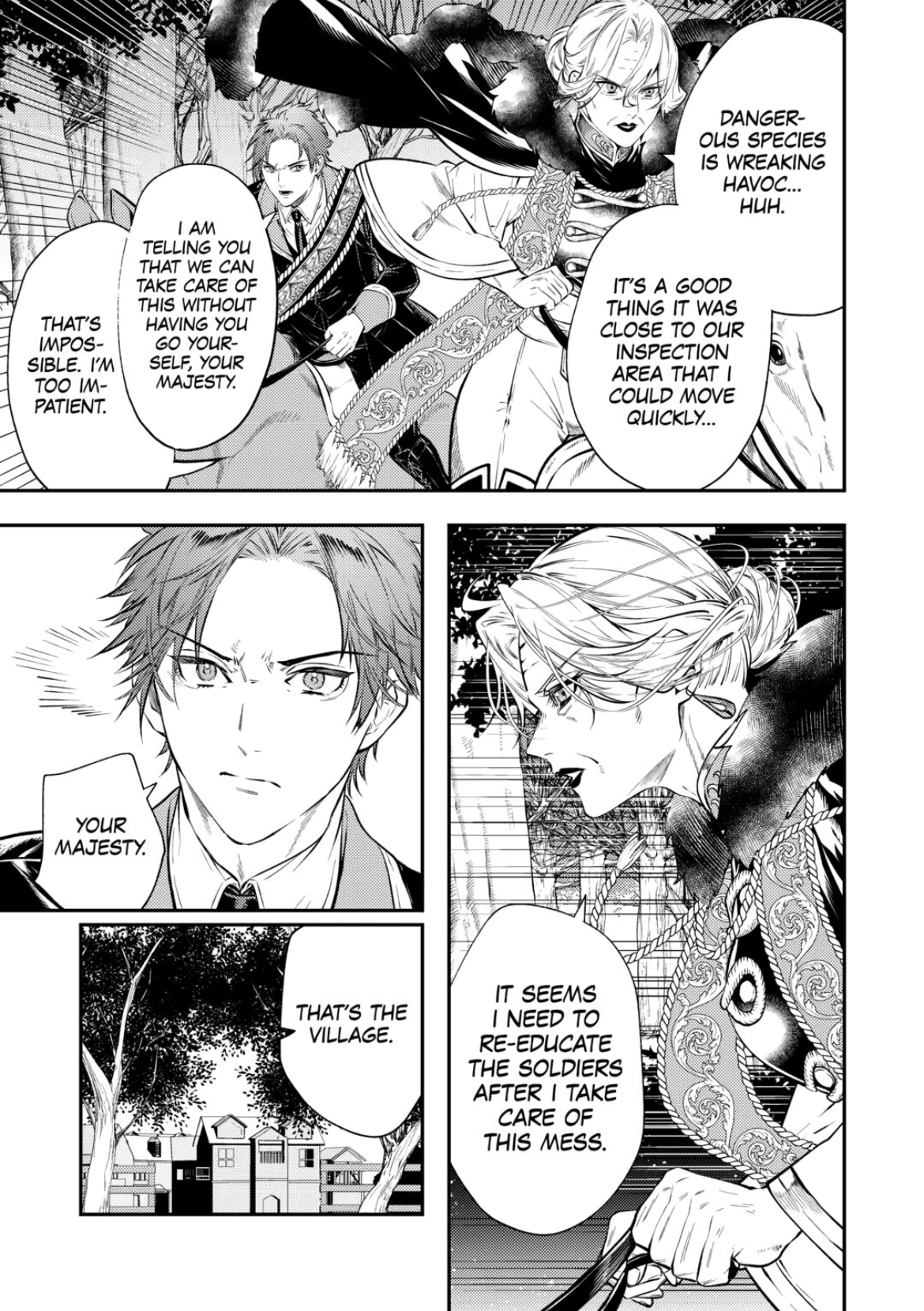 Page 11 of Chapter 20