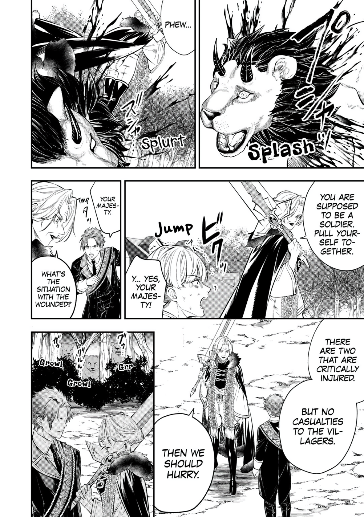Page 14 of Chapter 20