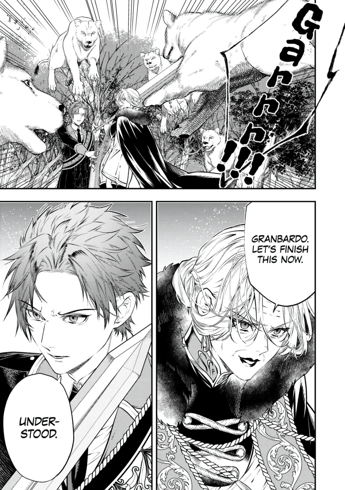 Page 15 of Chapter 20