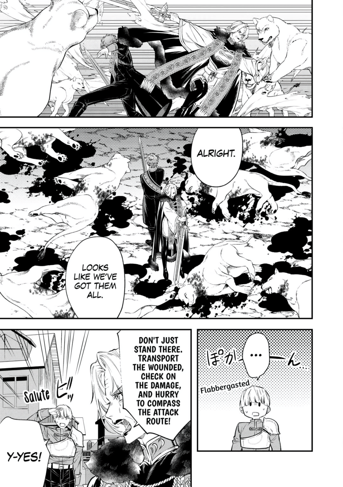 Page 17 of Chapter 20