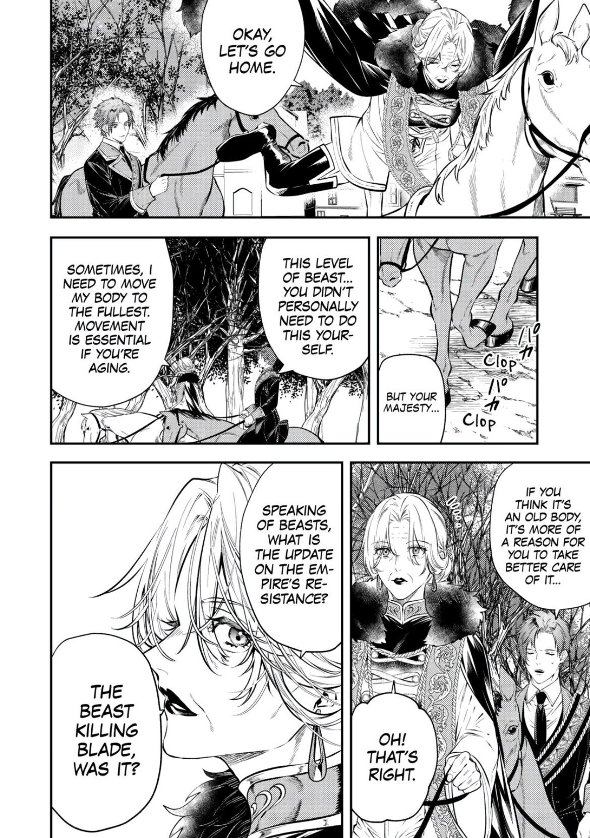 Page 18 of Chapter 20