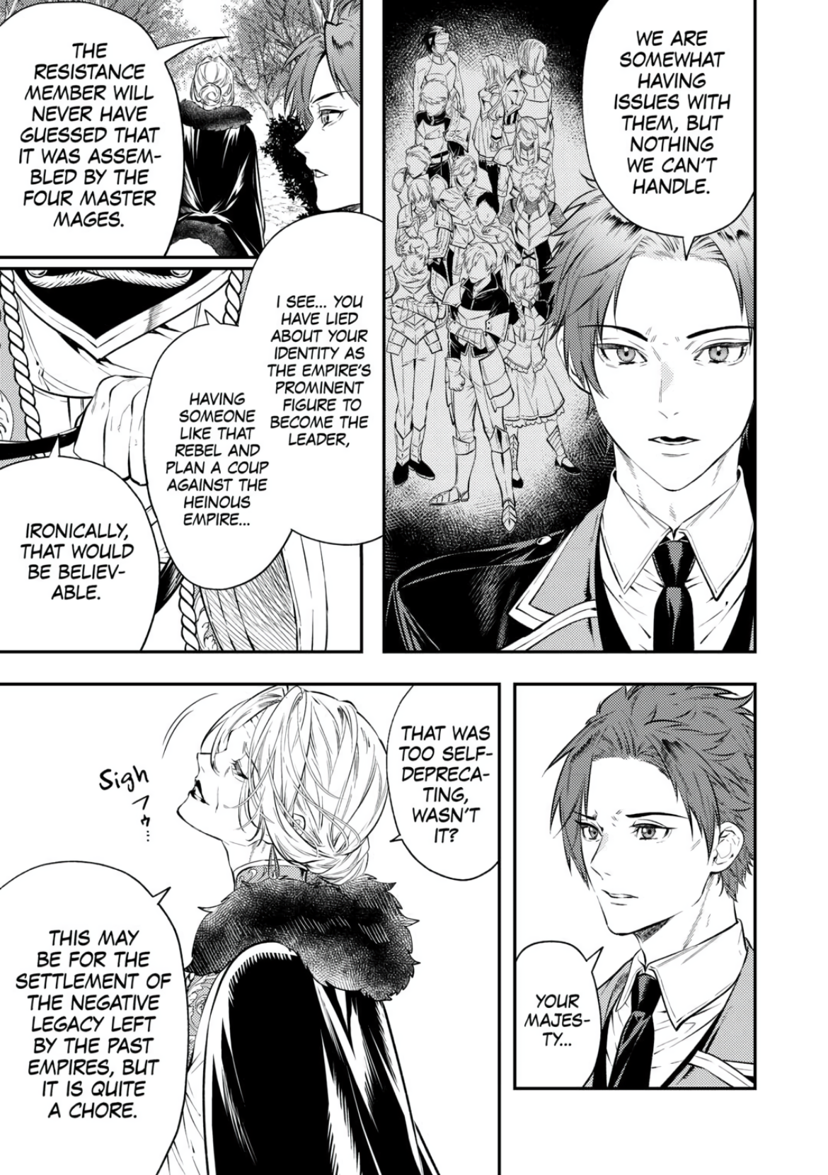 Page 19 of Chapter 20