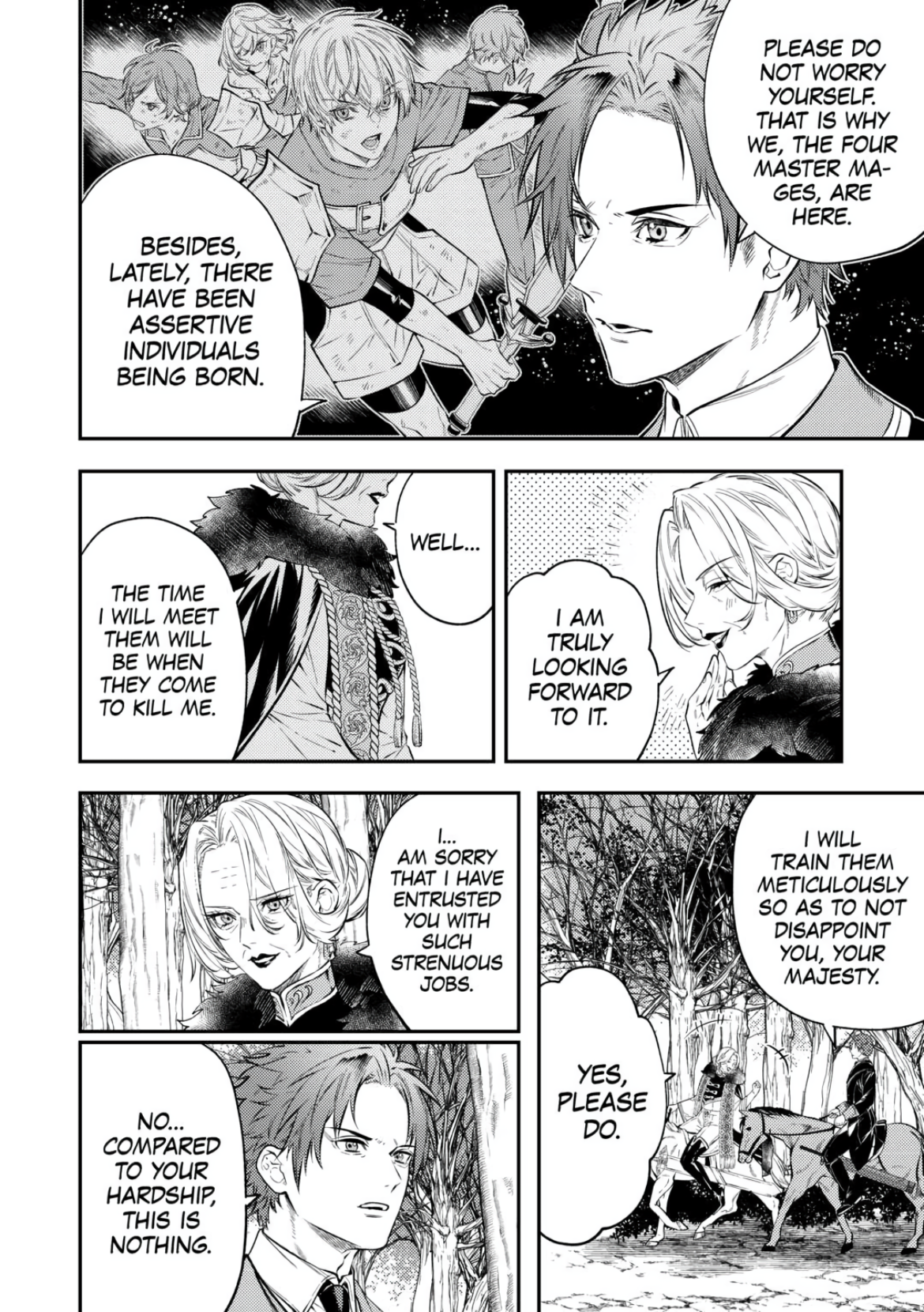 Page 20 of Chapter 20