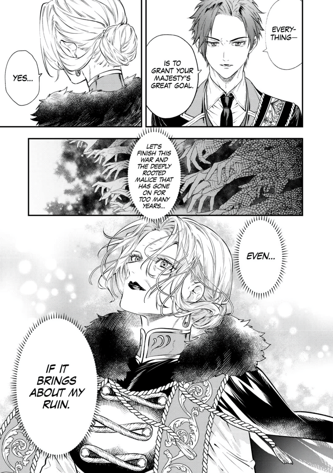 Page 21 of Chapter 20