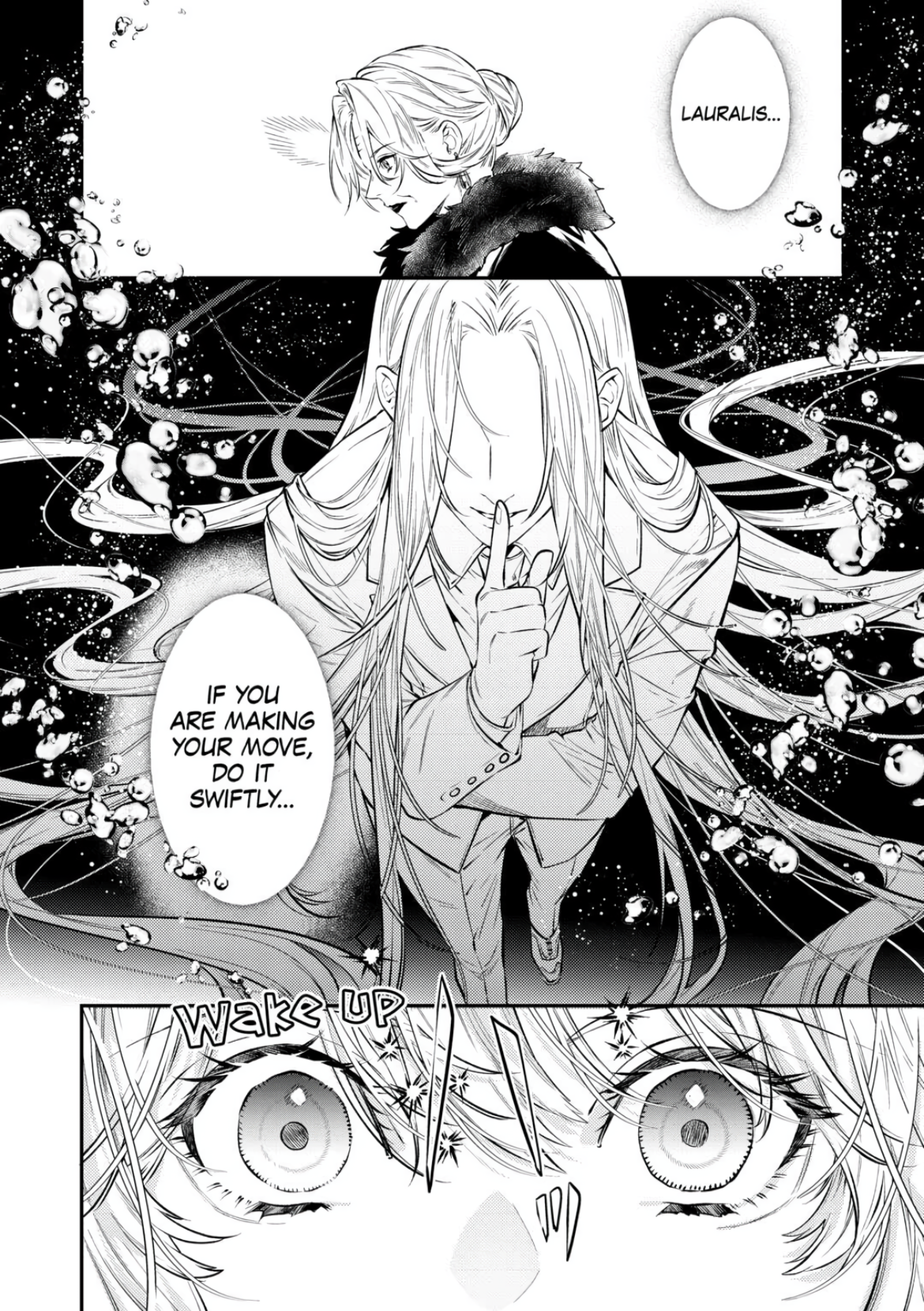 Page 22 of Chapter 20