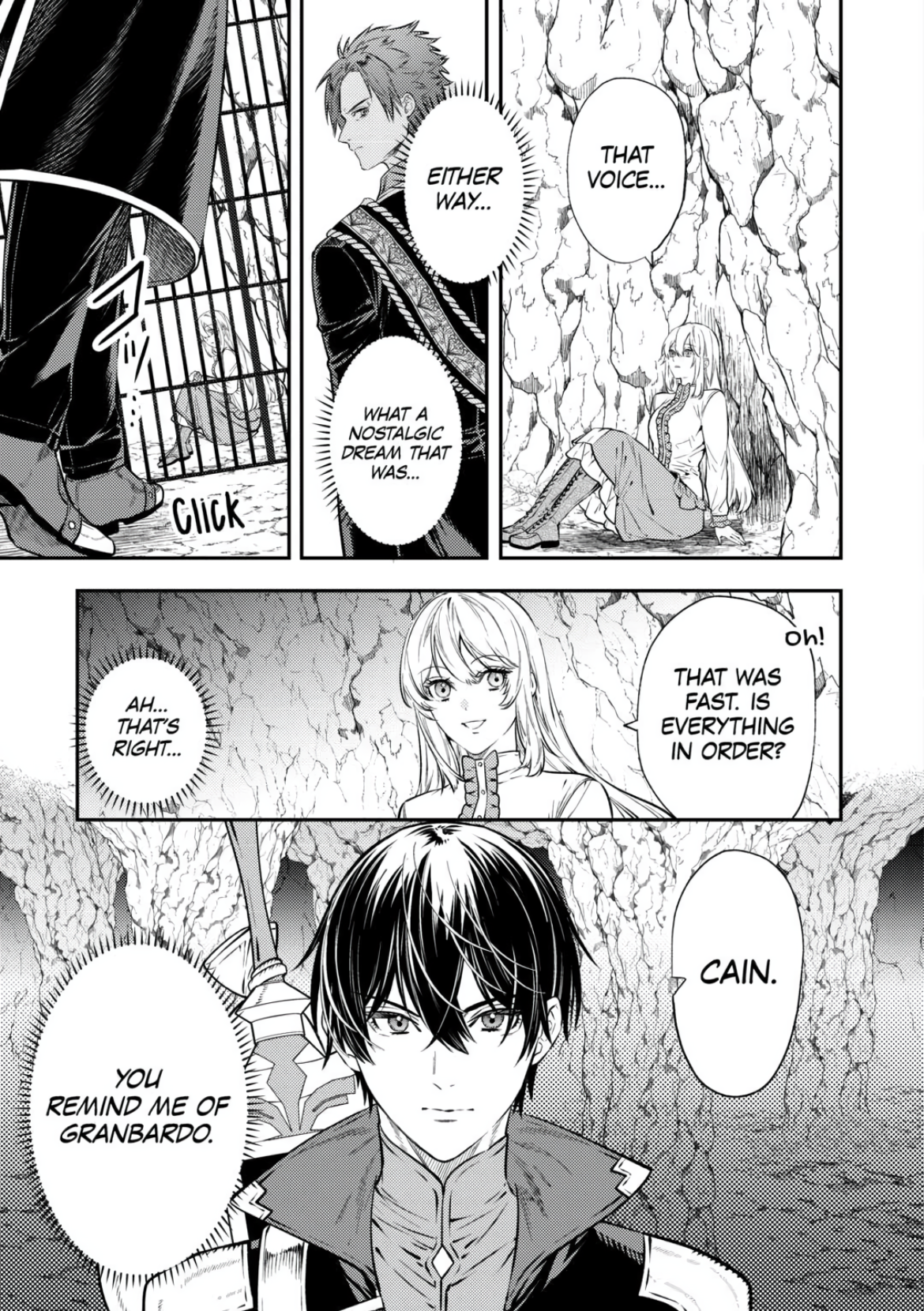 Page 23 of Chapter 20