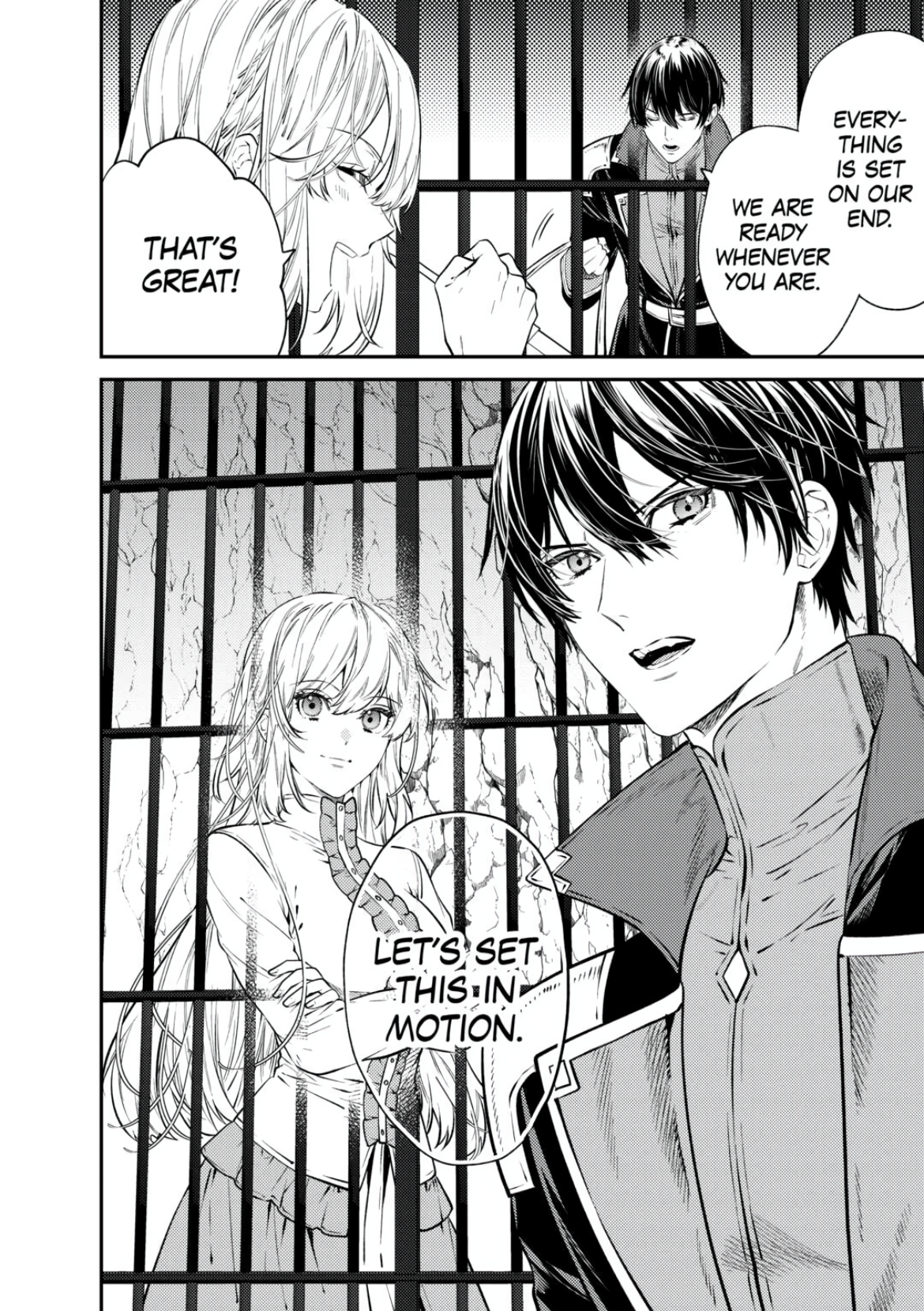 Page 24 of Chapter 20