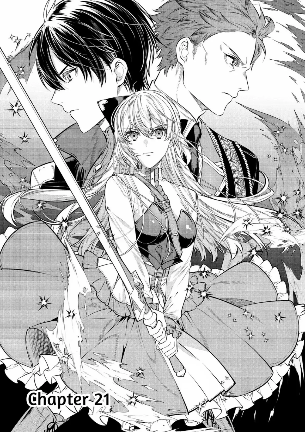 Page 1 of Chapter 21